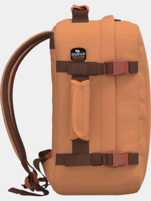rucsac Cabin Zero Cabinzero Classic 28L nisip 3