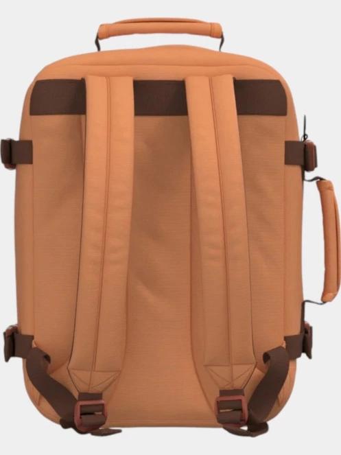 rucsac Cabin Zero Cabinzero Classic 28L nisip 4