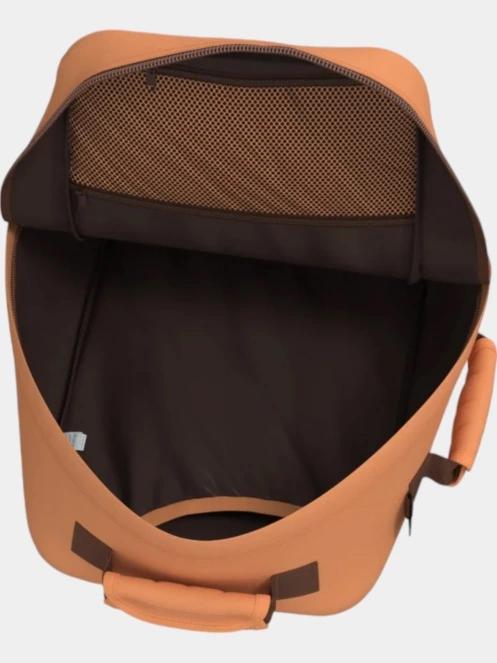 rucsac Cabin Zero Cabinzero Classic 28L nisip 5