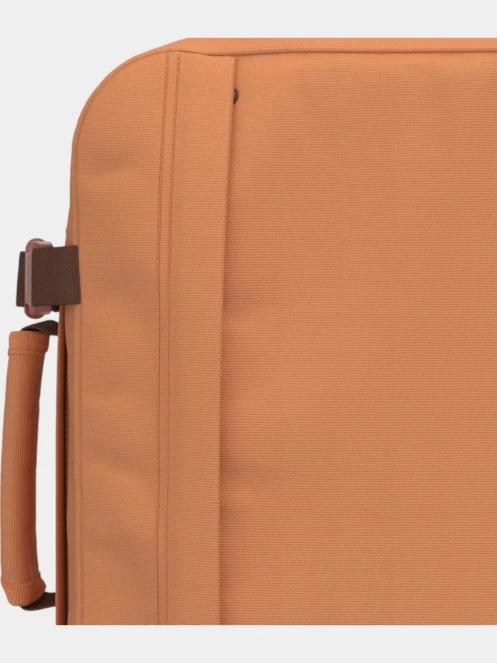 rucsac Cabin Zero Cabinzero Classic 28L nisip 8