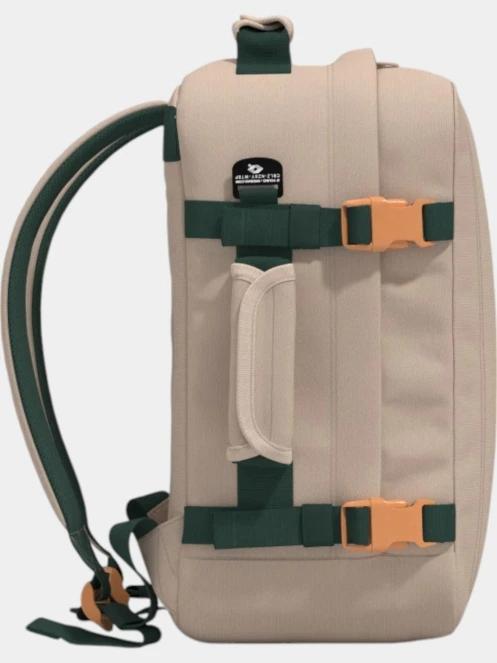 rucsac Cabin Zero Classic 28L nisip 3