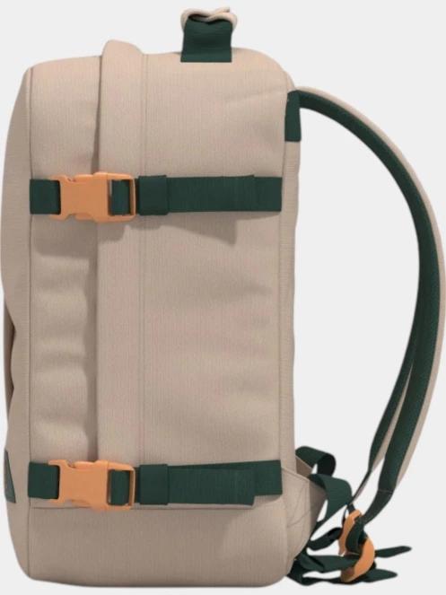 rucsac Cabin Zero Classic 28L nisip 4