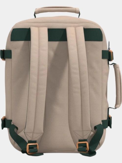 rucsac Cabin Zero Classic 28L nisip 5