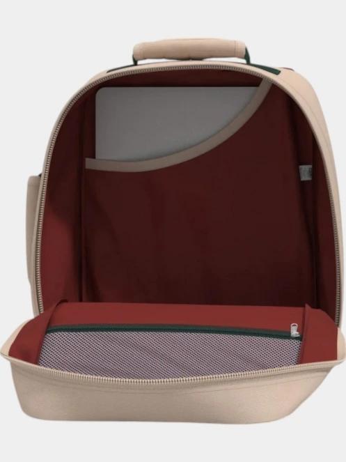 rucsac Cabin Zero Classic 28L nisip 7