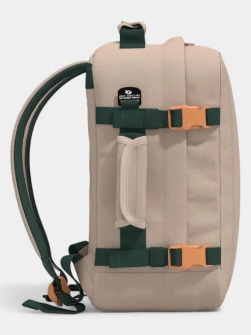 rucsac Cabin Zero Classic 28L nisip 4