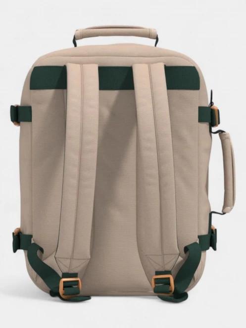 rucsac Cabin Zero Classic 28L nisip 5