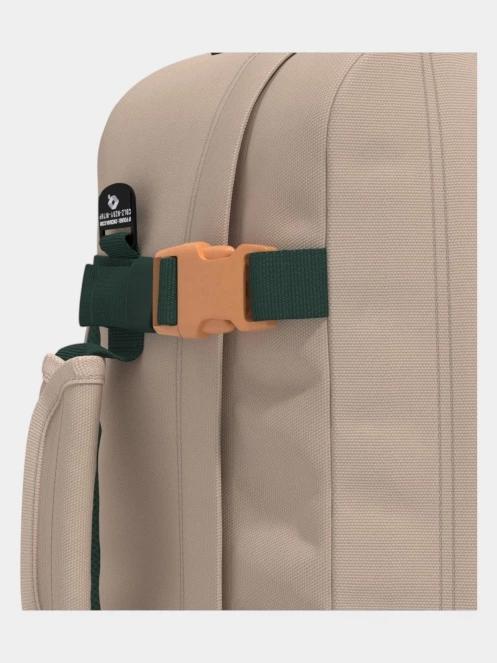 rucsac Cabin Zero Classic 28L nisip 7