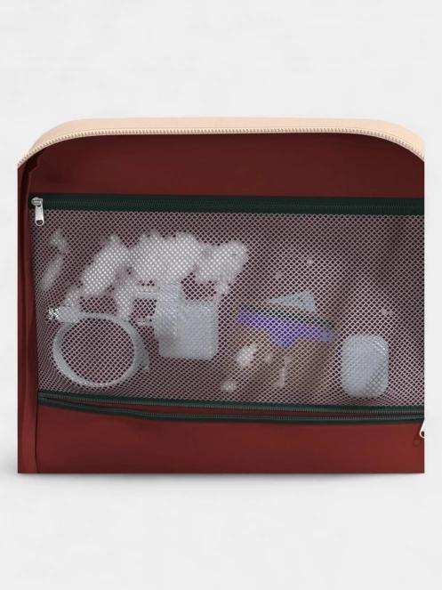 rucsac Cabin Zero Classic 28L nisip 8