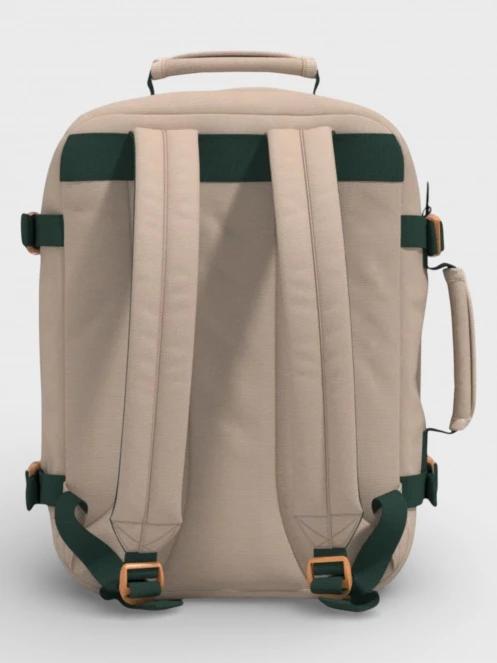 rucsac Cabin Zero CLASSIC 28L nisip 5