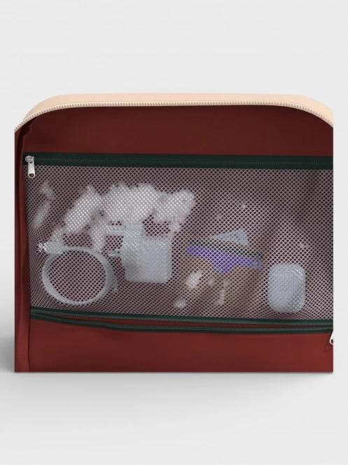 rucsac Cabin Zero CLASSIC 28L nisip 8