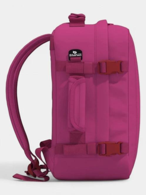rucsac Cabin Zero Classic 28L magenta 3