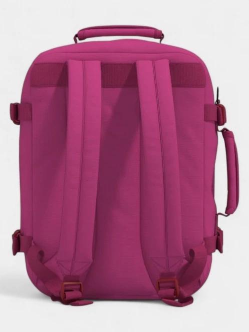 rucsac Cabin Zero Classic 28L magenta 4