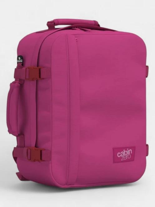 rucsac Cabin Zero Classic 28L roz 3