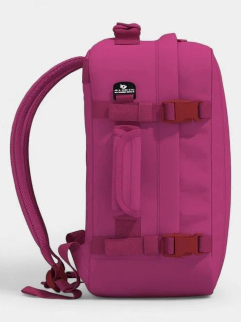 rucsac Cabin Zero Classic 28L roz 4