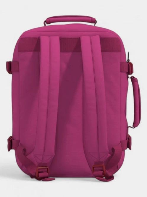 rucsac Cabin Zero Classic 28L roz 5