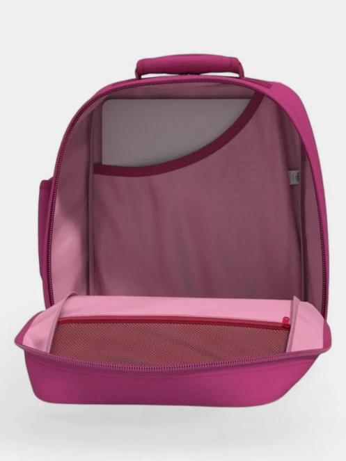 rucsac Cabin Zero Classic 28L roz 6