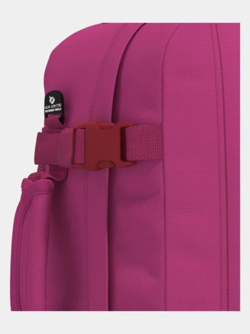 rucsac Cabin Zero Classic 28L roz 7