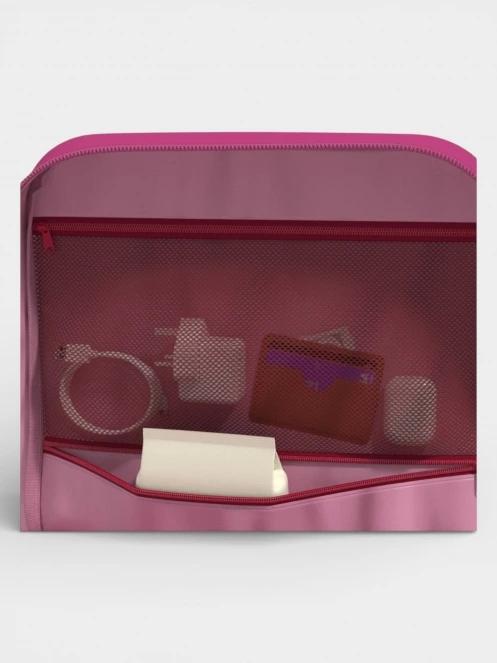 rucsac Cabin Zero Classic 28L magenta 8