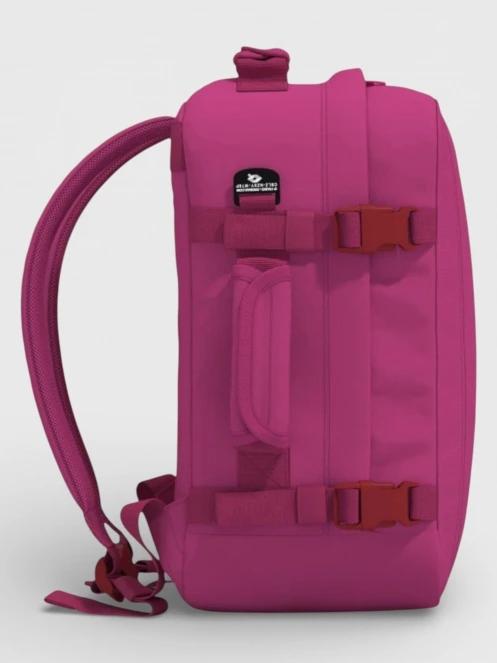 rucsac Cabin Zero CLASSIC 28L magenta 4