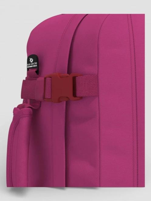 rucsac Cabin Zero CLASSIC 28L magenta 7