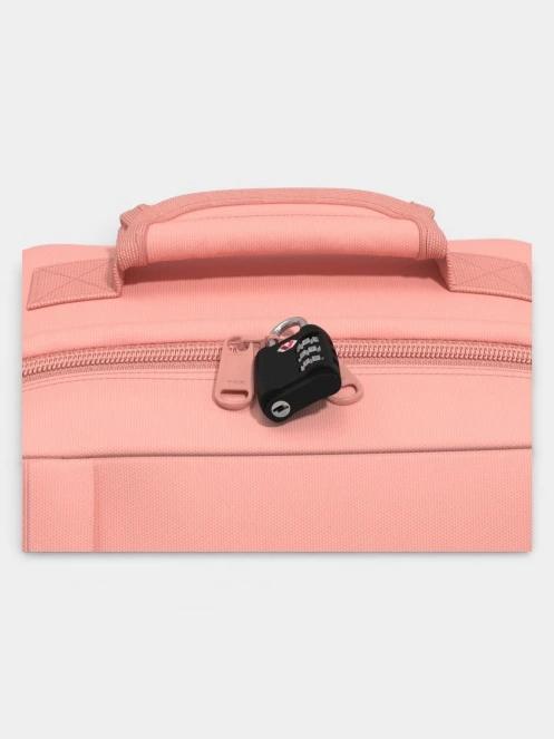 rucsac Cabin Zero Classic 28L roz 11