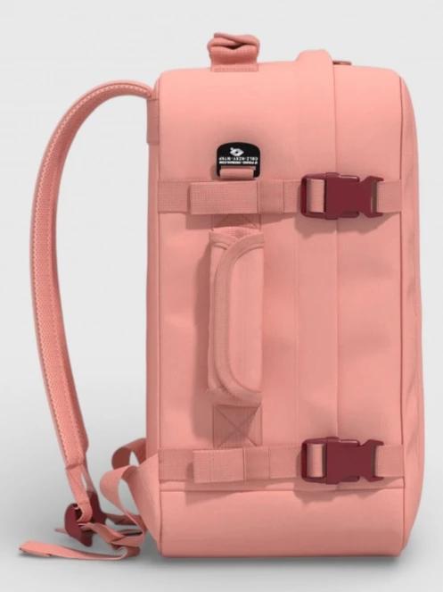 rucsac Cabin Zero Classic 28L roz 4