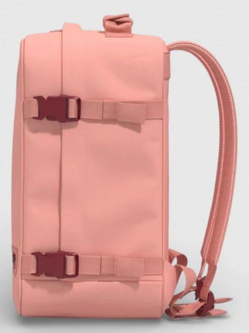 rucsac Cabin Zero Classic 28L roz 6