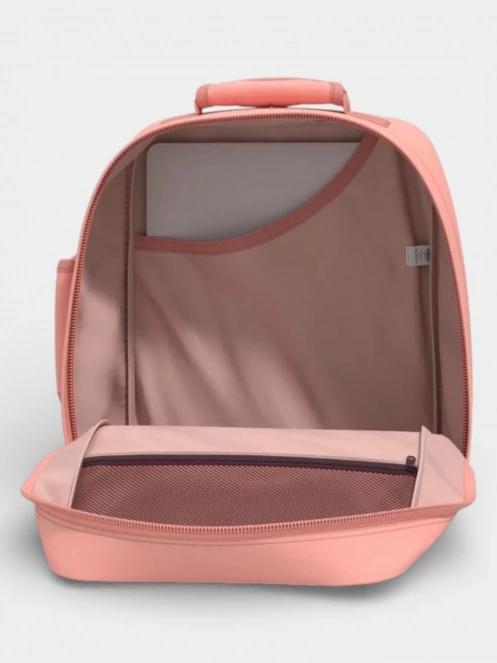 rucsac Cabin Zero Classic 28L roz 8