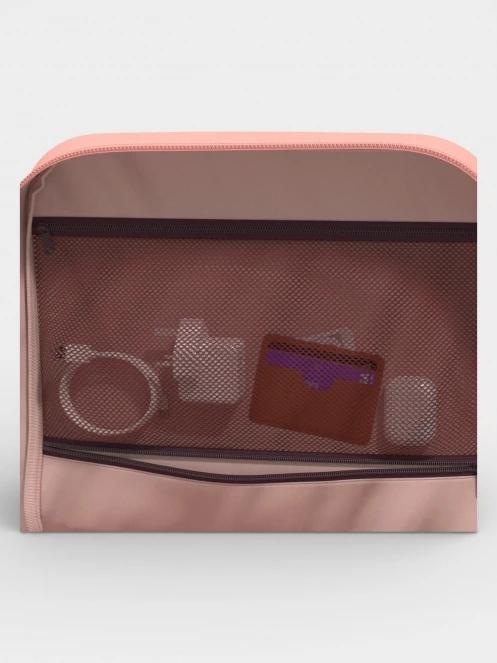 rucsac Cabin Zero Classic 28L roz 9