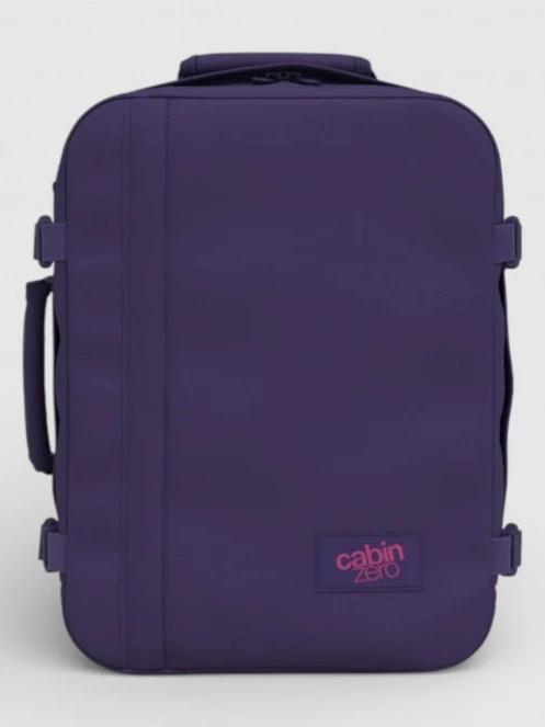 rucsac Cabin Zero Classic 28L violet 2