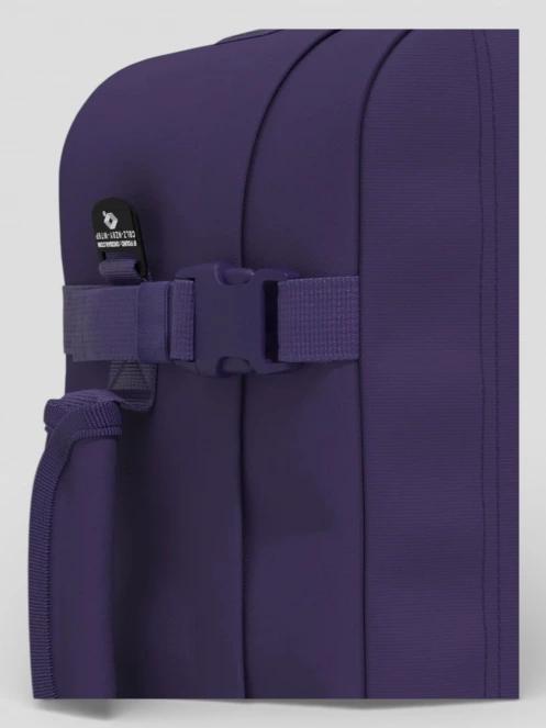 rucsac Cabin Zero Classic 28L violet 11