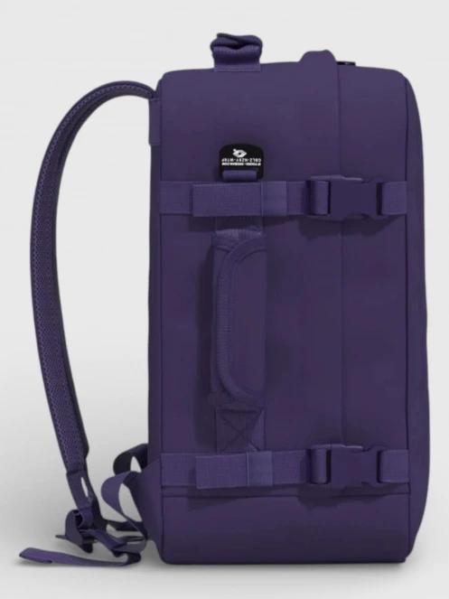 rucsac Cabin Zero Classic 28L violet 4
