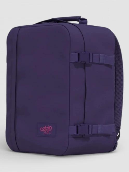 rucsac Cabin Zero Classic 28L violet 5