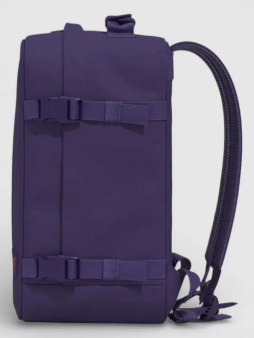 rucsac Cabin Zero Classic 28L violet 6