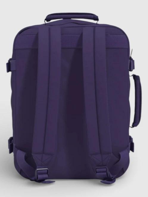 rucsac Cabin Zero Classic 28L violet 7