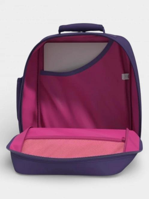 rucsac Cabin Zero Classic 28L violet 8