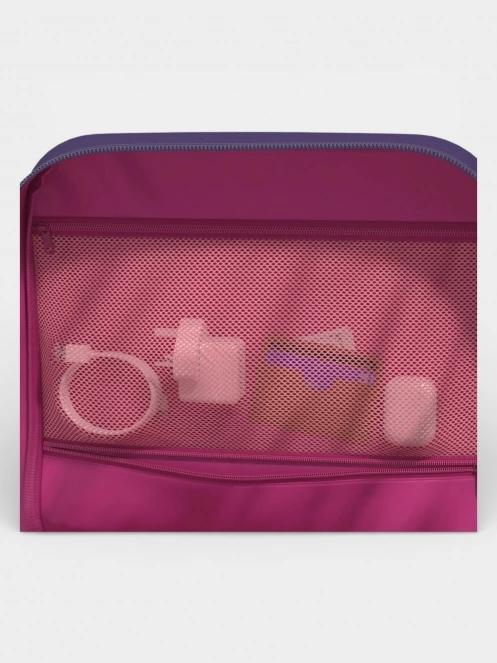 rucsac Cabin Zero Classic 28L violet 9