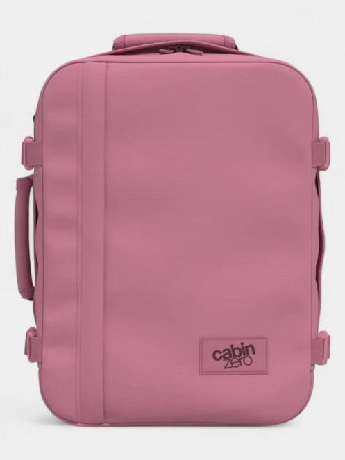 rucsac Cabin Zero Classic 28L roz 2