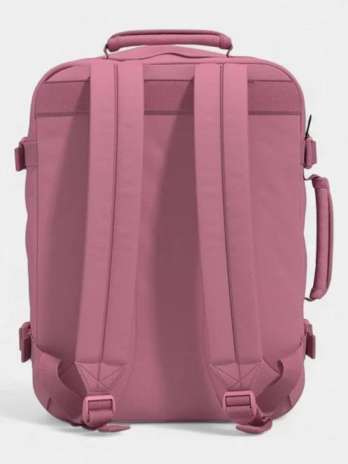 rucsac Cabin Zero Classic 28L roz 3
