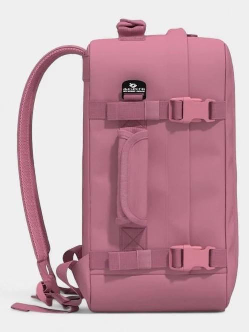 rucsac Cabin Zero Classic 28L roz 4