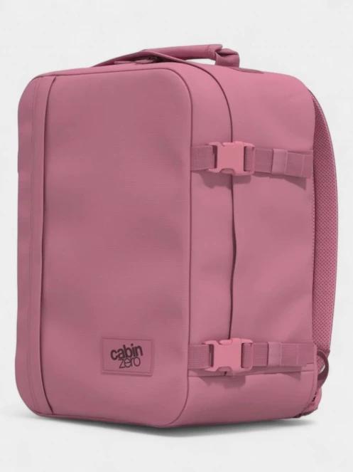 rucsac Cabin Zero Classic 28L roz 5