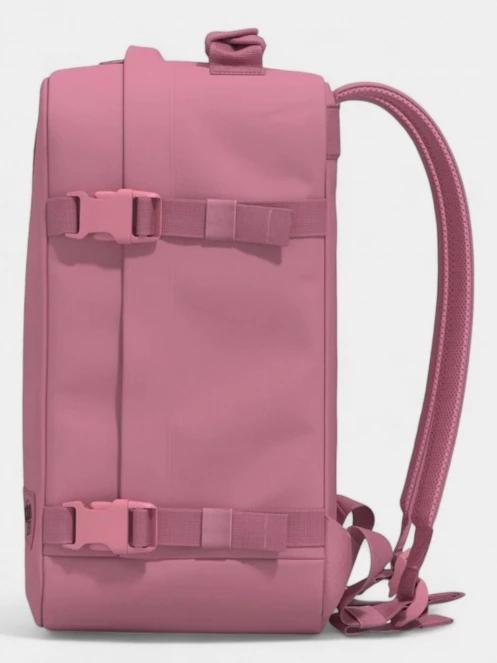 rucsac Cabin Zero Classic 28L roz 6