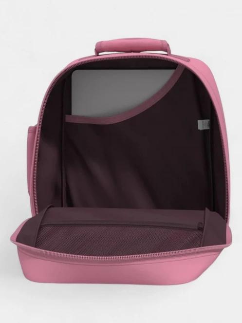 rucsac Cabin Zero Classic 28L roz 7