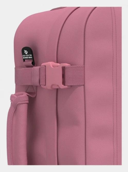 rucsac Cabin Zero Classic 28L roz 8
