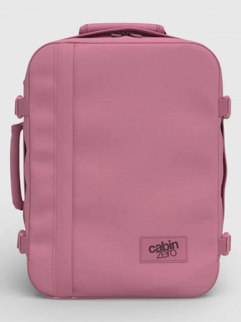 rucsac Cabin Zero Classic 28L roz 2