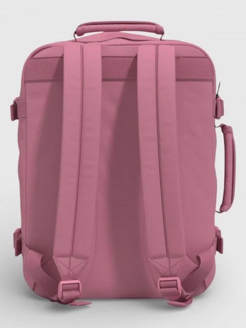 rucsac Cabin Zero CLASSIC 28L roz 3