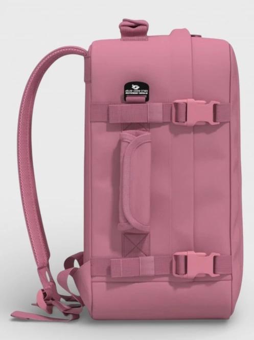 rucsac Cabin Zero CLASSIC 28L roz 4