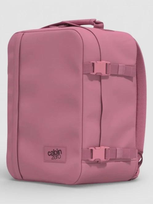 rucsac Cabin Zero CLASSIC 28L roz 5