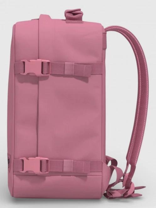 rucsac Cabin Zero CLASSIC 28L roz 6