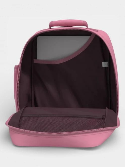 rucsac Cabin Zero CLASSIC 28L roz 7